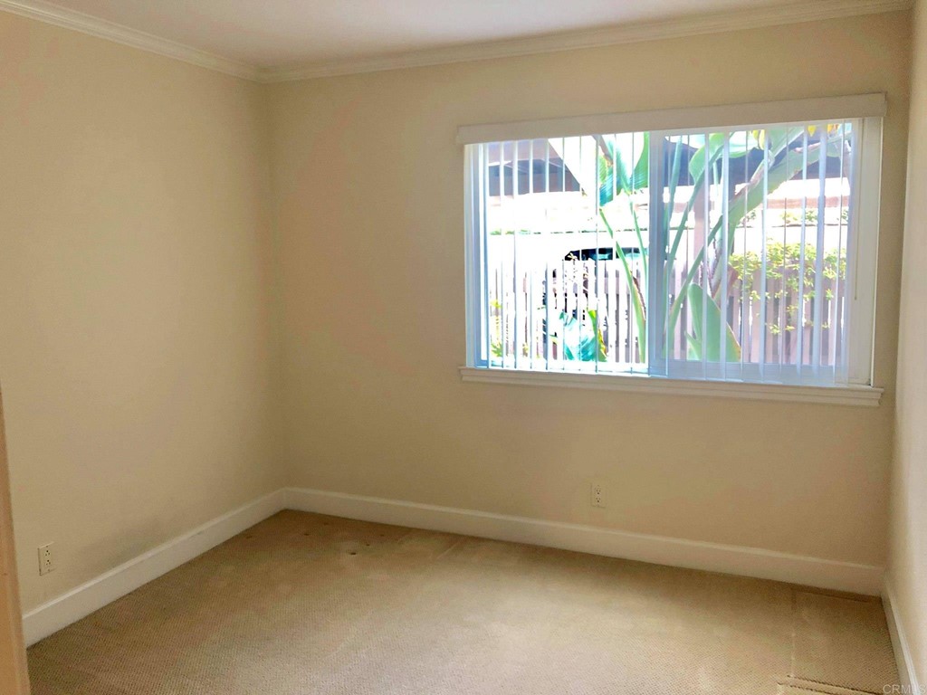 8544 Via Mallorca, Unit B La Jolla, CA 92037 - Photo 6 of 15