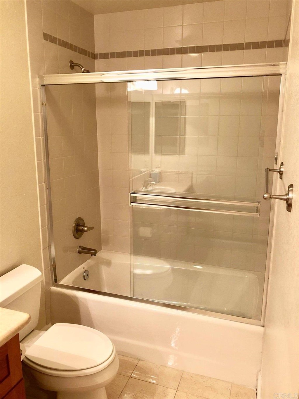 8544 Via Mallorca, Unit B La Jolla, CA 92037 - Photo 7 of 15