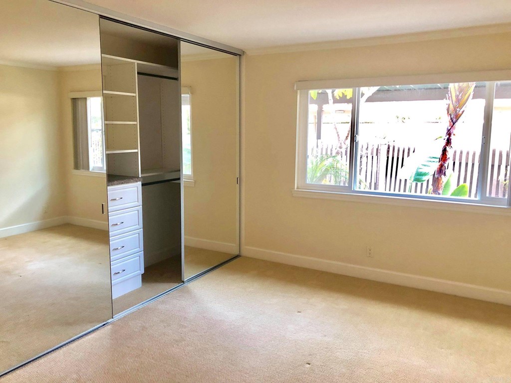 8544 Via Mallorca, Unit B La Jolla, CA 92037 - Photo 8 of 15