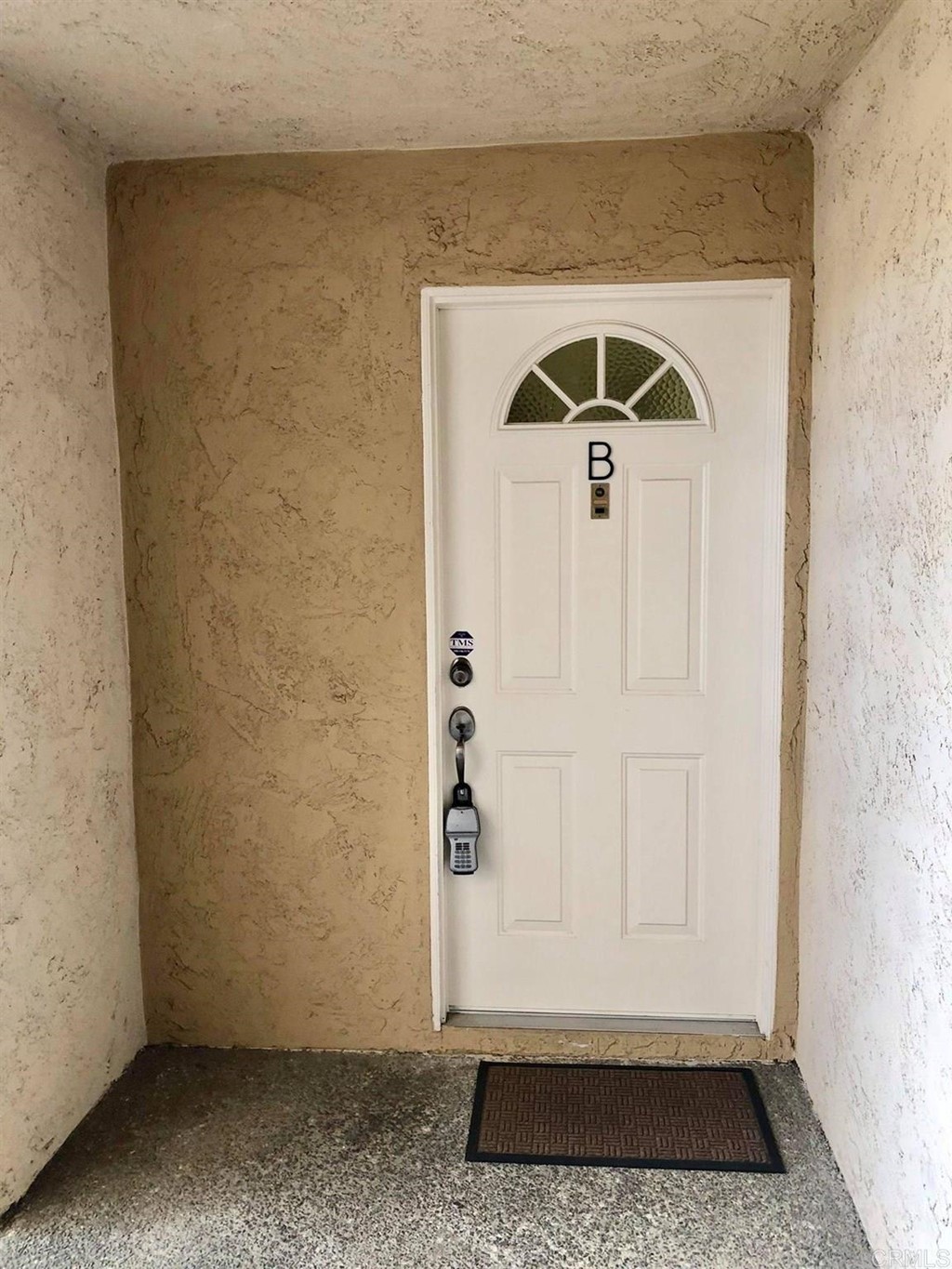 8544 Via Mallorca, Unit B La Jolla, CA 92037 - Photo 9 of 15