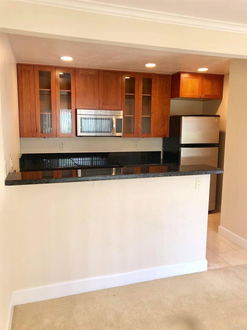 8544 Via Mallorca, Unit B La Jolla, CA 92037 - Photo 10 of 15