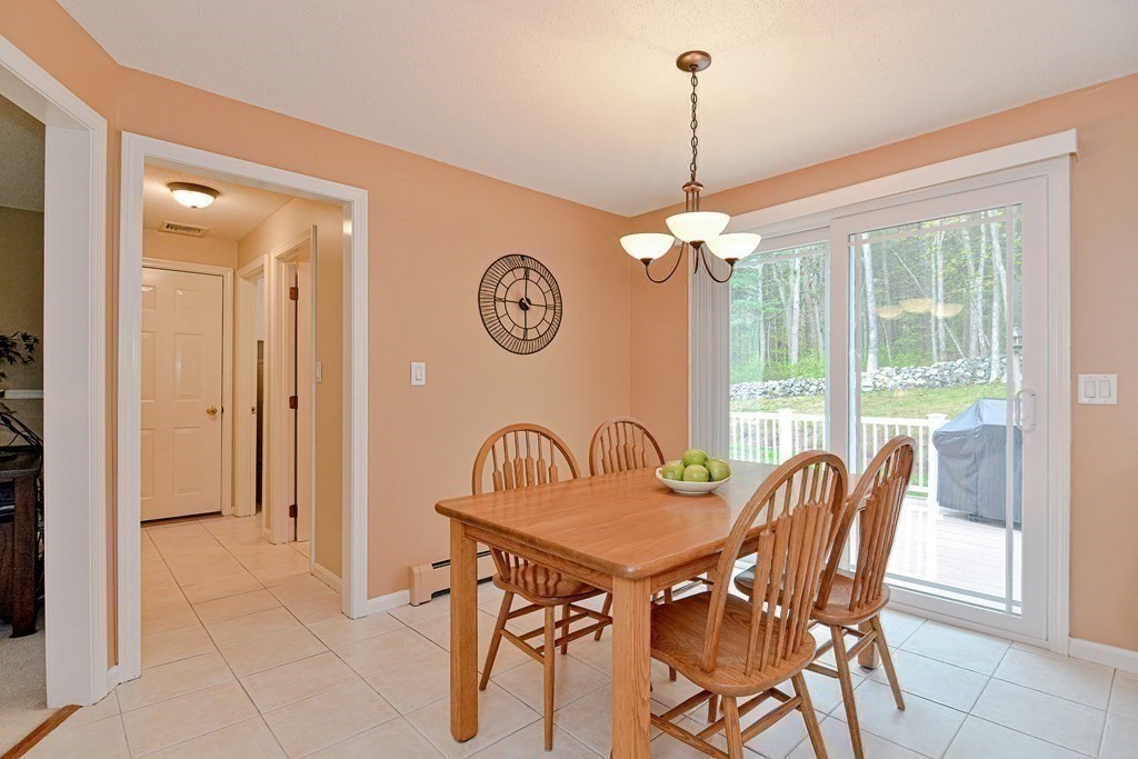 21 Juniper Road Franklin, MA 02038 - Photo 18 of 36 Gallery Image 18