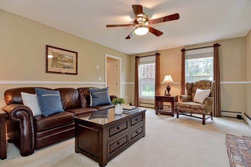 21 Juniper Road Franklin, MA 02038 - Photo 20 of 36 Gallery Image 20
