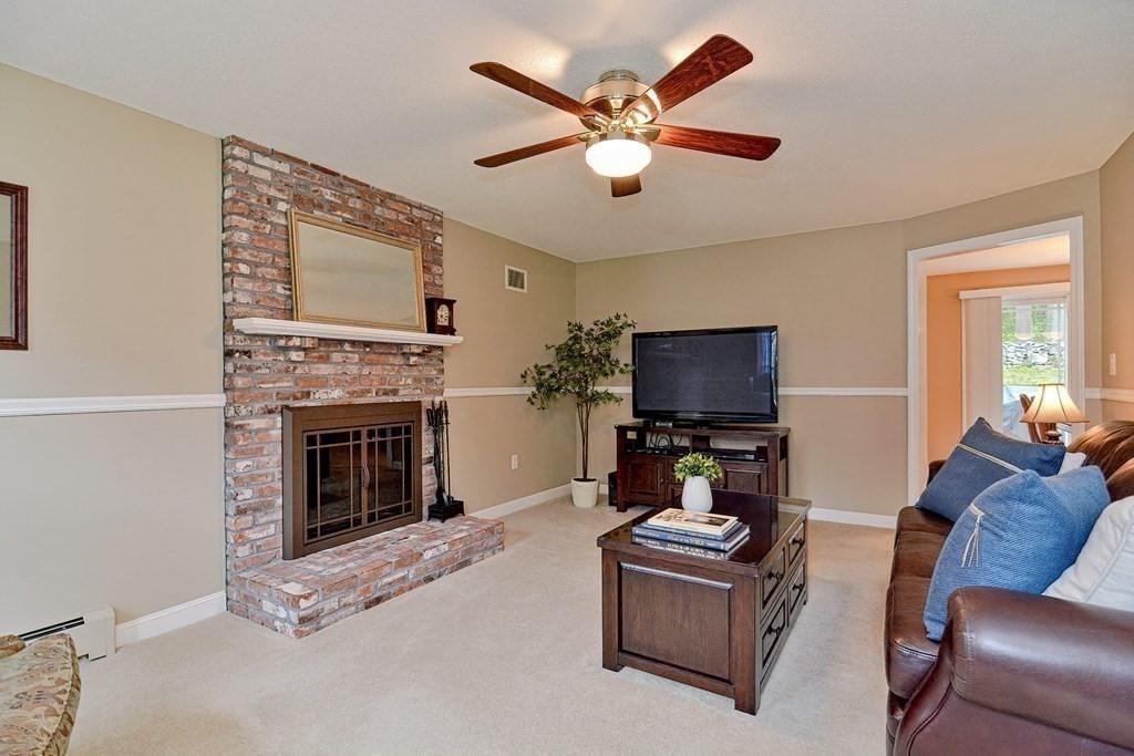 21 Juniper Road Franklin, MA 02038 - Photo 21 of 36 Gallery Image 21