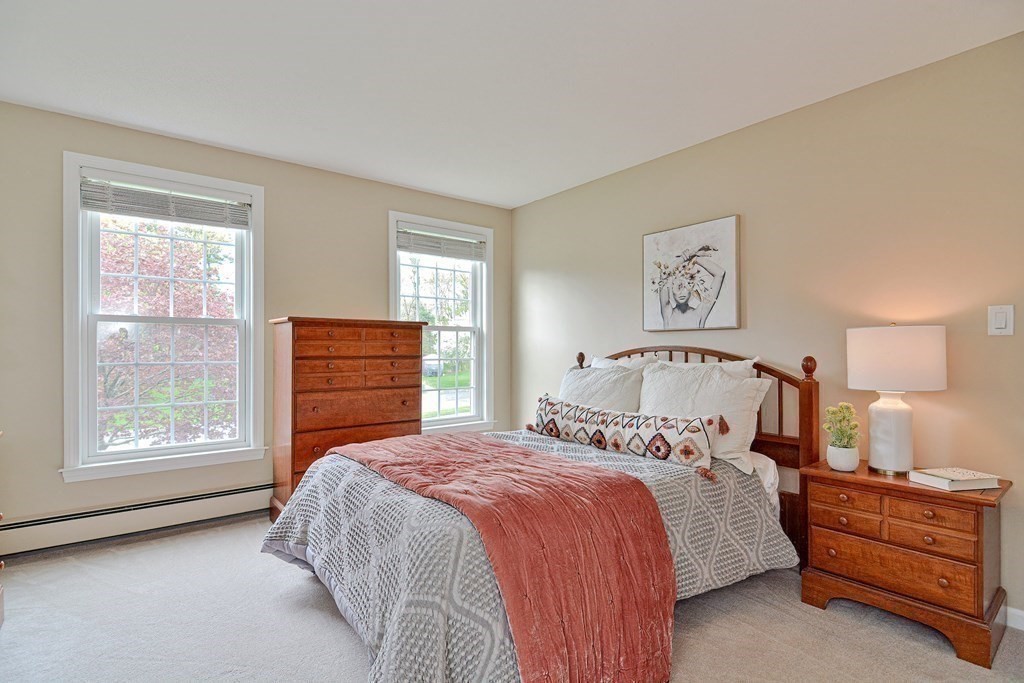 21 Juniper Road Franklin, MA 02038 - Photo 22 of 36 Gallery Image 22