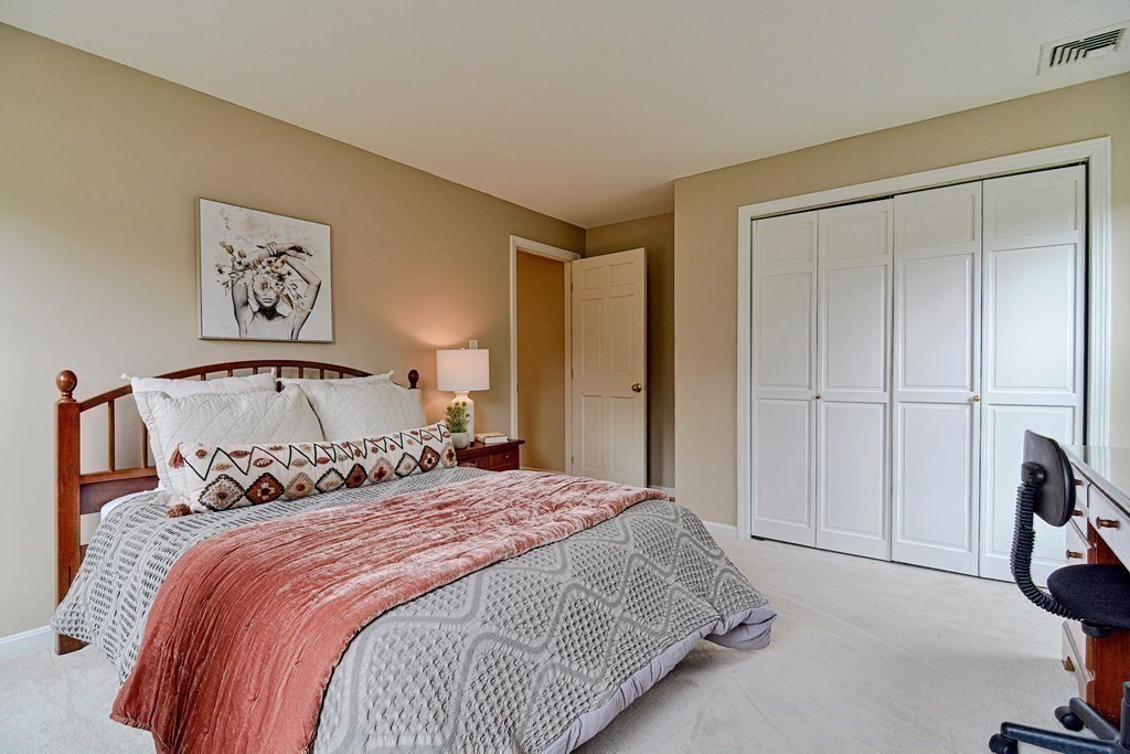 21 Juniper Road Franklin, MA 02038 - Photo 23 of 36 Gallery Image 23
