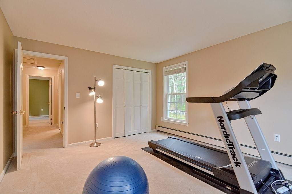 21 Juniper Road Franklin, MA 02038 - Photo 25 of 36 Gallery Image 25