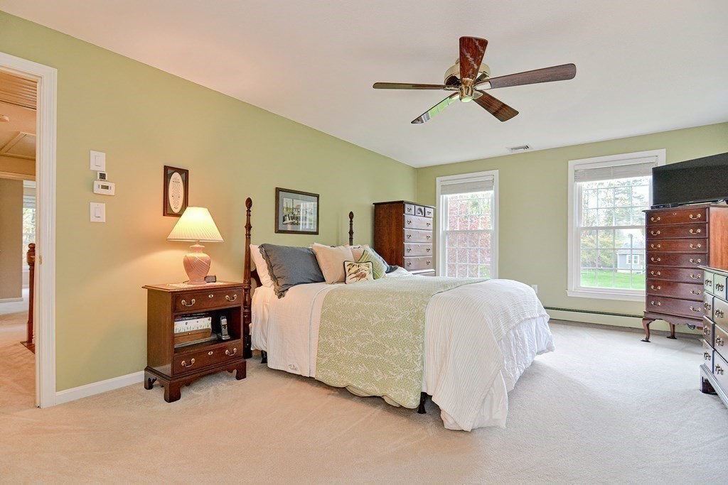 21 Juniper Road Franklin, MA 02038 - Photo 28 of 36 Gallery Image 28