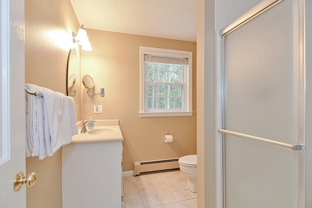 21 Juniper Road Franklin, MA 02038 - Photo 30 of 36 Gallery Image 30