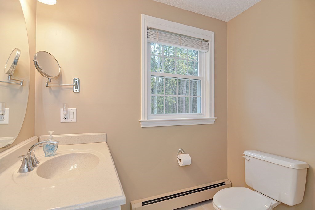 21 Juniper Road Franklin, MA 02038 - Photo 31 of 36 Gallery Image 31