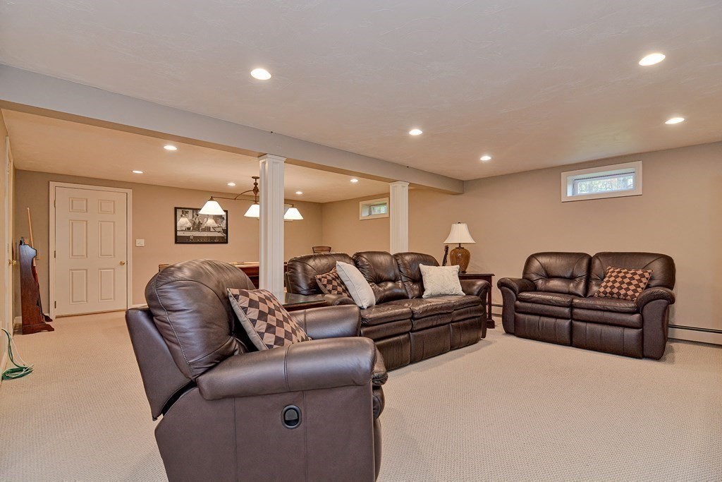 21 Juniper Road Franklin, MA 02038 - Photo 32 of 36 Gallery Image 32