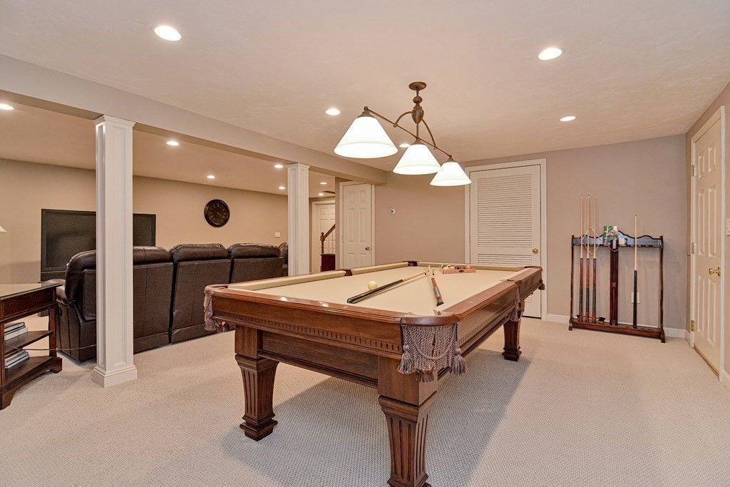 21 Juniper Road Franklin, MA 02038 - Photo 34 of 36 Gallery Image 34