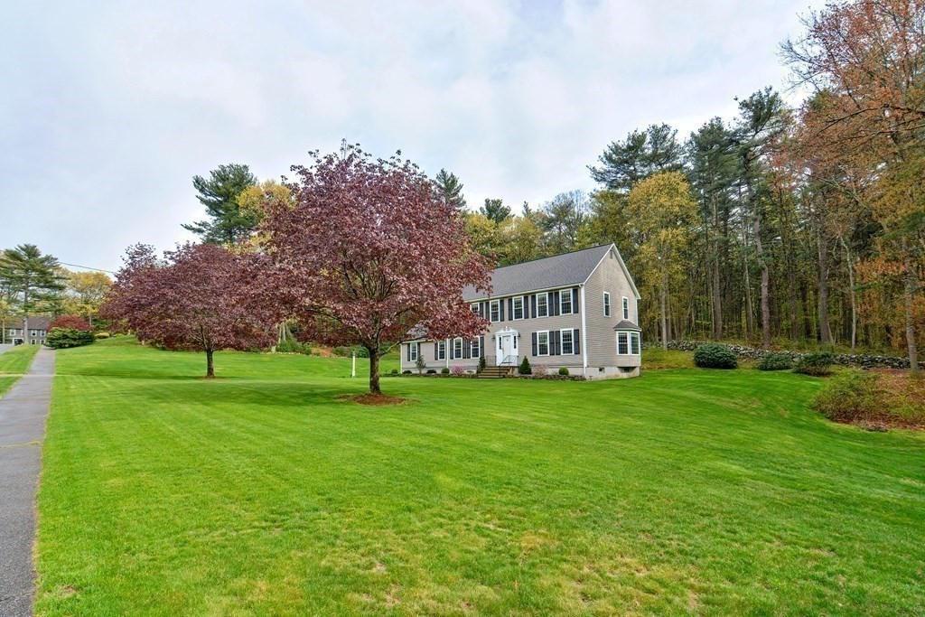 21 Juniper Road Franklin, MA 02038 - Photo 36 of 36 Gallery Image 36