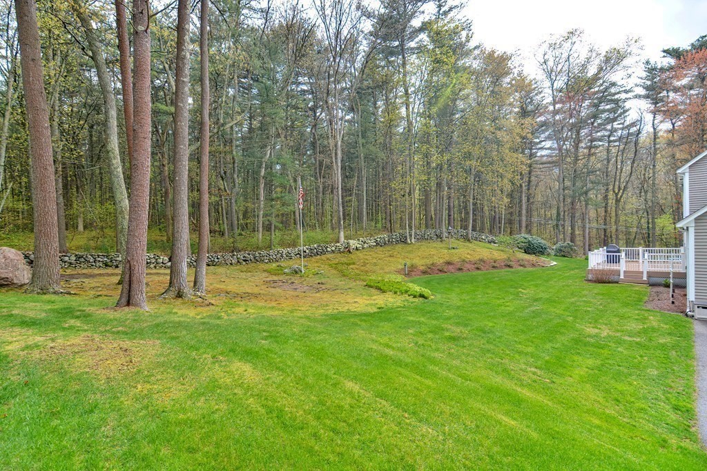 21 Juniper Road Franklin, MA 02038 - Photo 6 of 36 Gallery Image 6