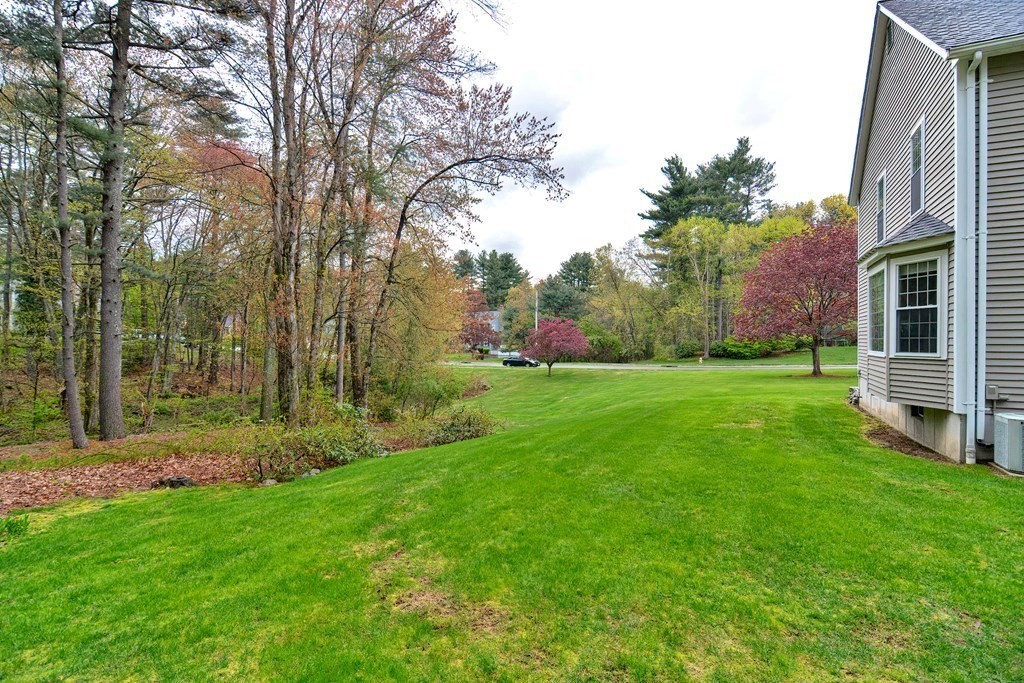 21 Juniper Road Franklin, MA 02038 - Photo 7 of 36 Gallery Image 7