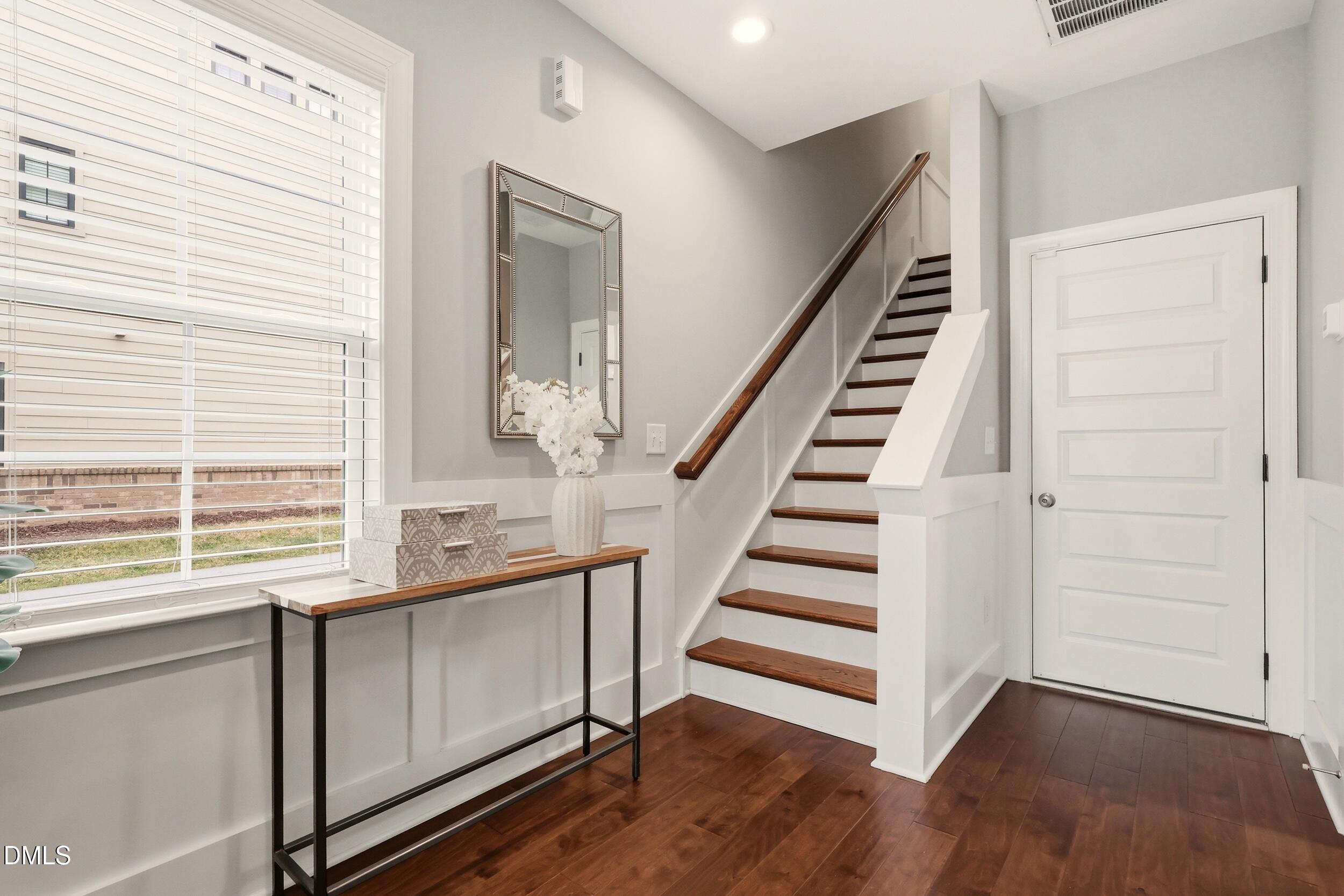 5801 Abingdon Ridge Place Raleigh, NC 27607 - Photo 5 of 35 photo_04