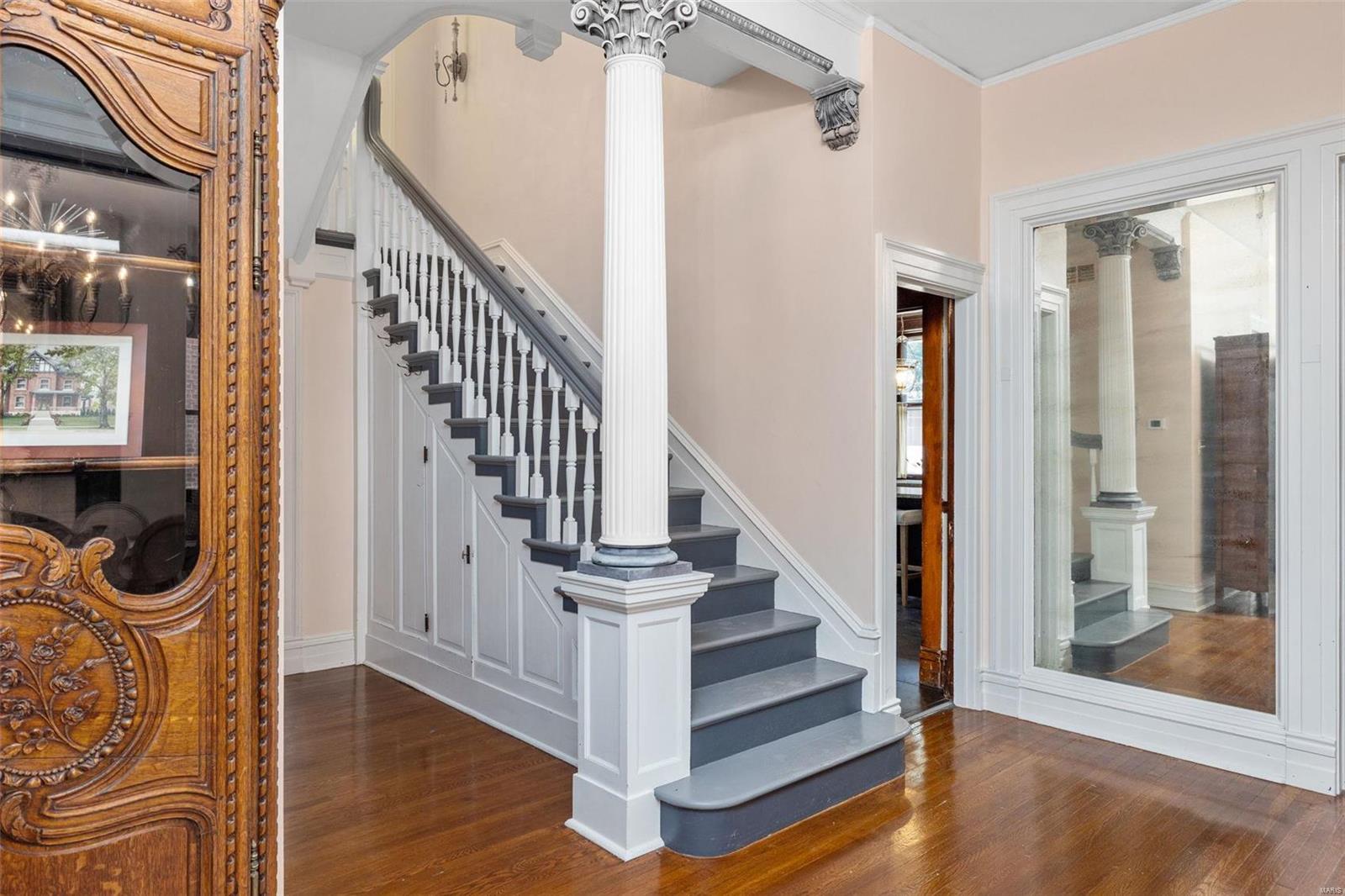 3859 Flora Place St. Louis, MO 63110 - Photo 13 of 78