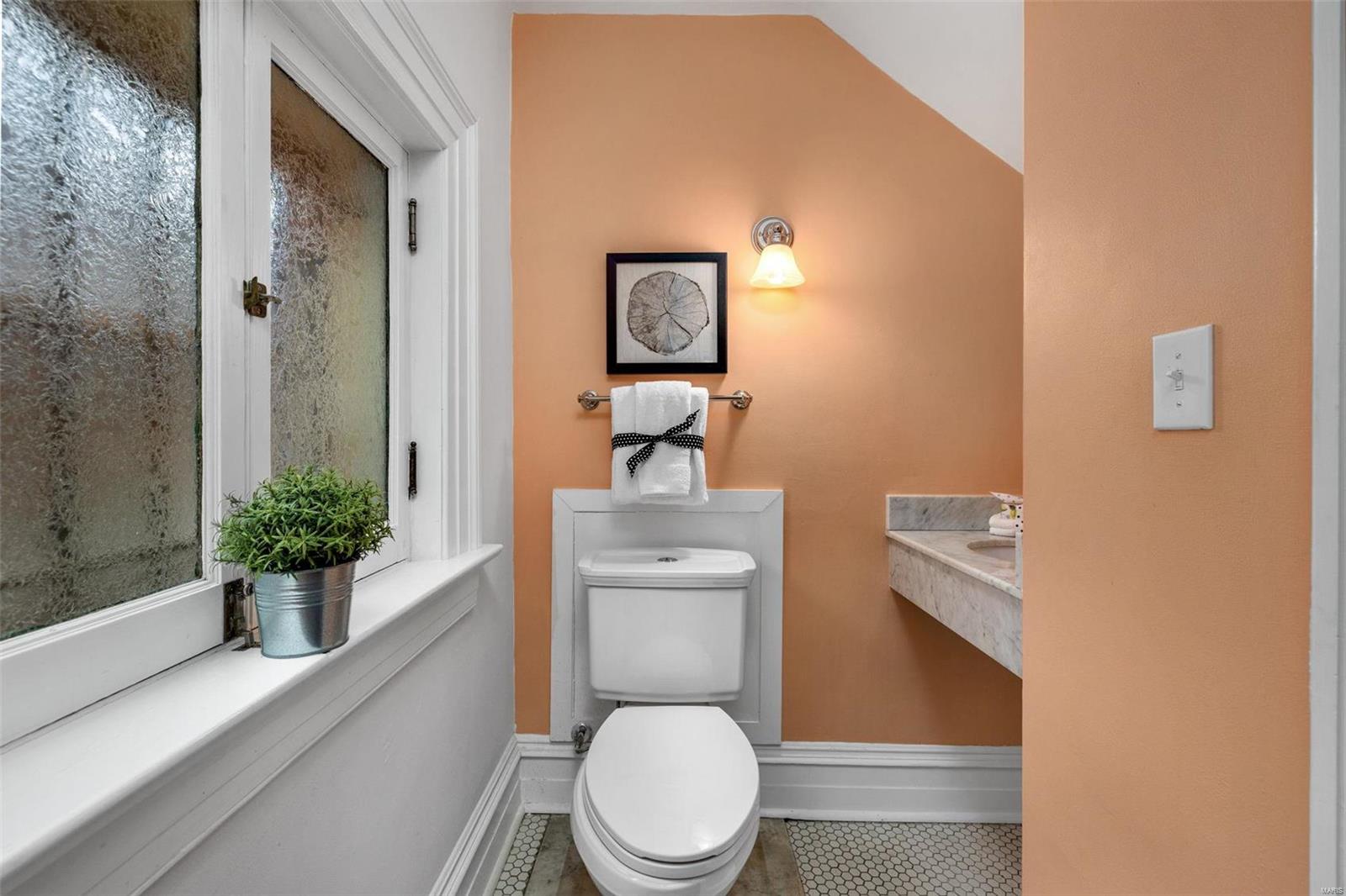 3859 Flora Place St. Louis, MO 63110 - Photo 14 of 78