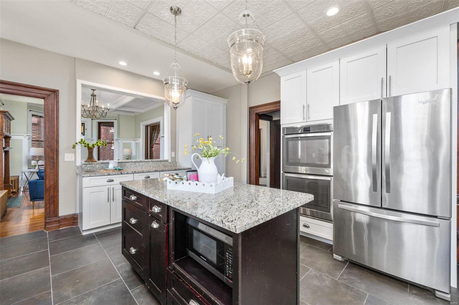 3859 Flora Place St. Louis, MO 63110 - Photo 23 of 78