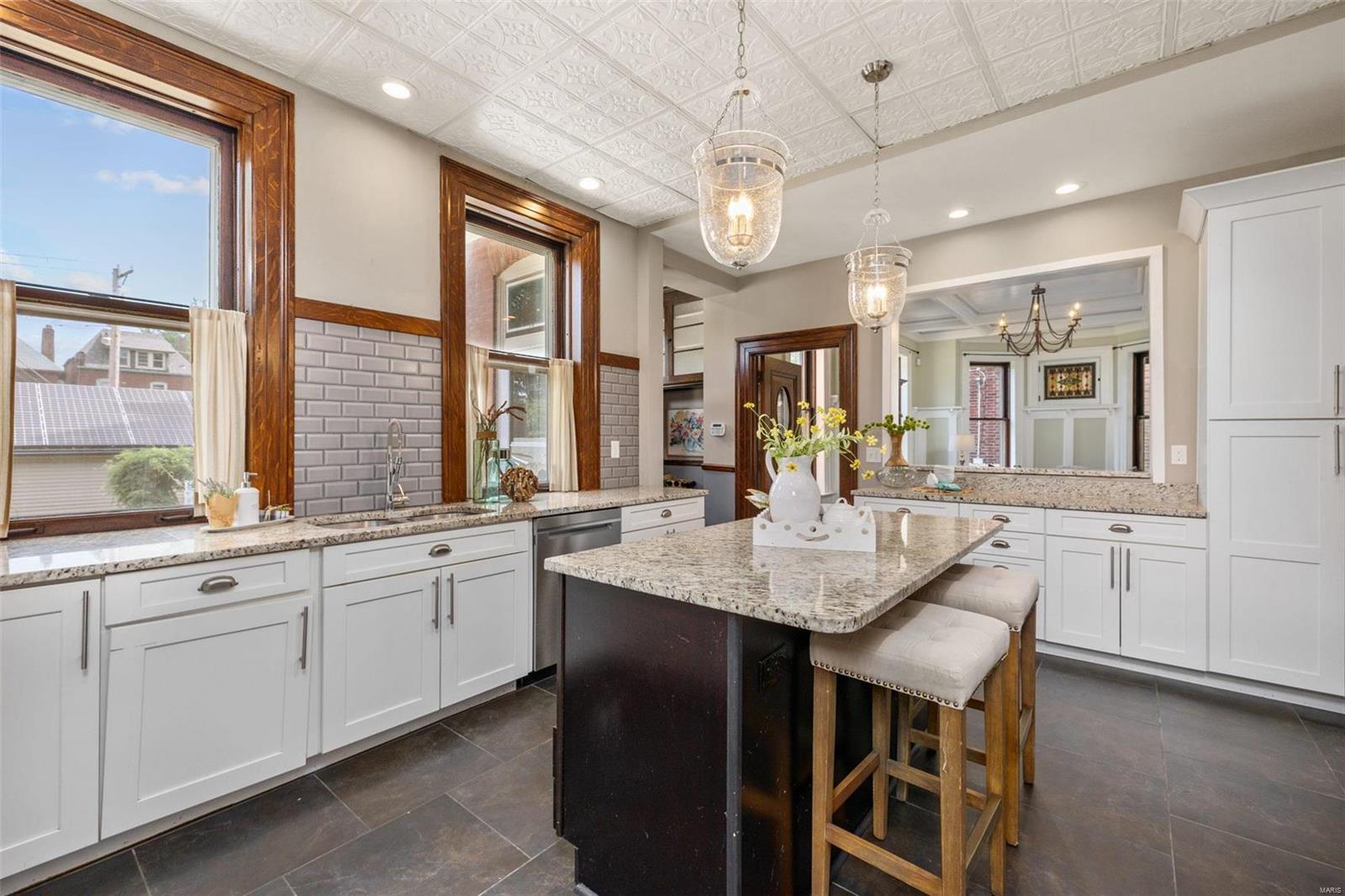 3859 Flora Place St. Louis, MO 63110 - Photo 24 of 78