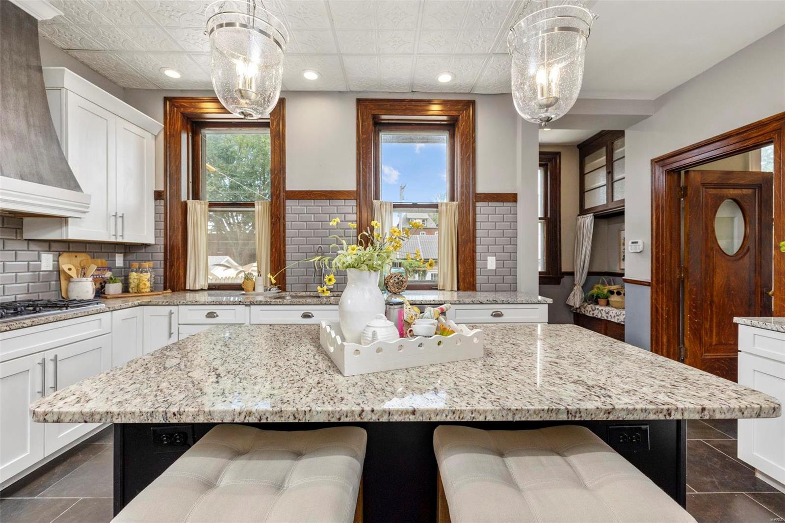 3859 Flora Place St. Louis, MO 63110 - Photo 25 of 78