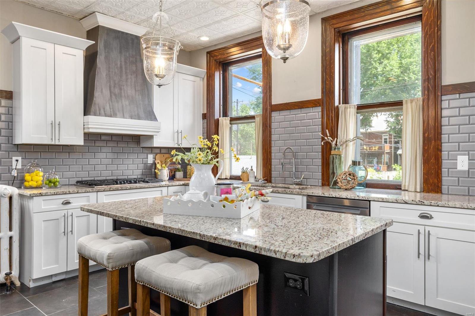 3859 Flora Place St. Louis, MO 63110 - Photo 29 of 78