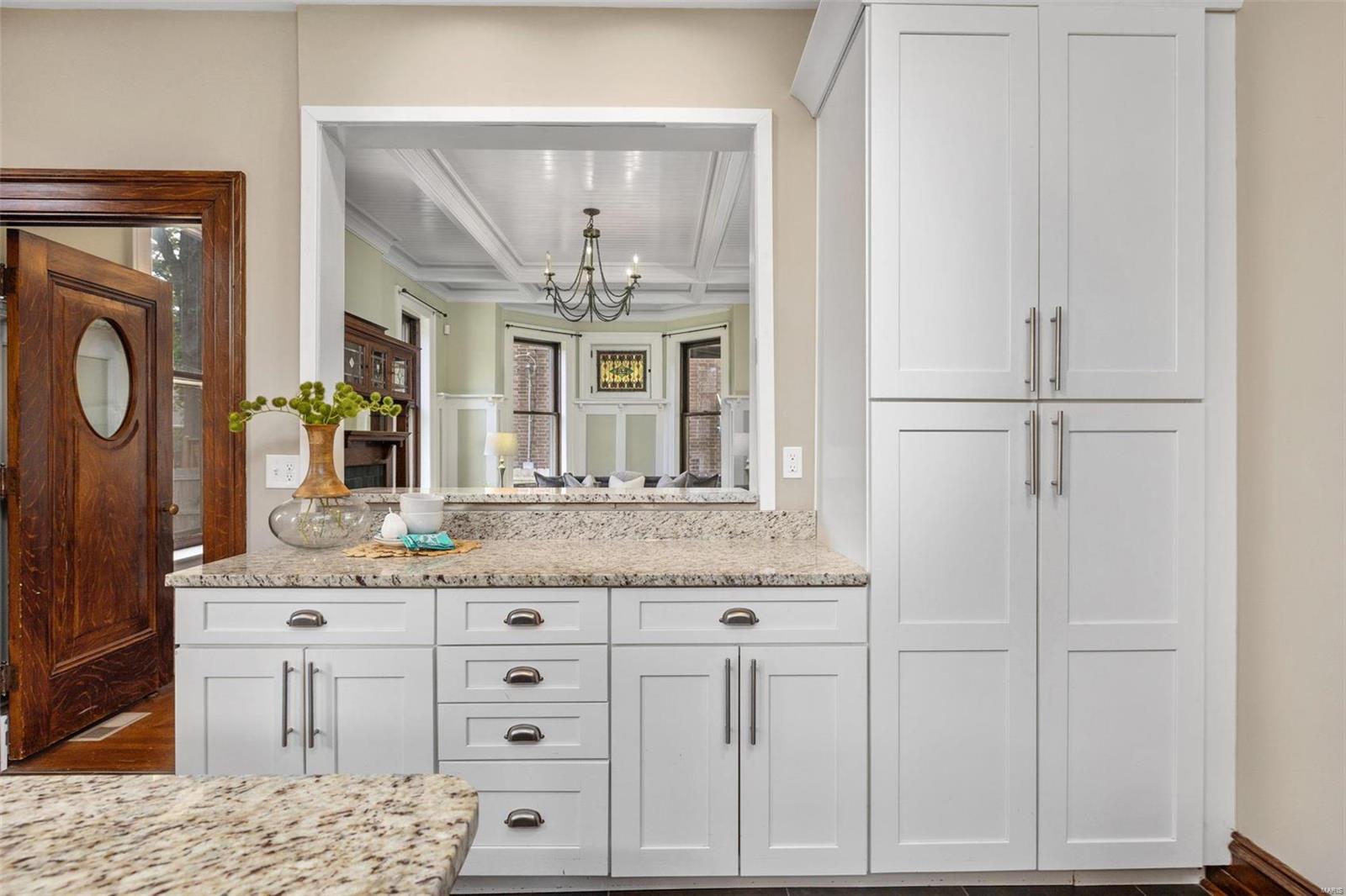 3859 Flora Place St. Louis, MO 63110 - Photo 30 of 78