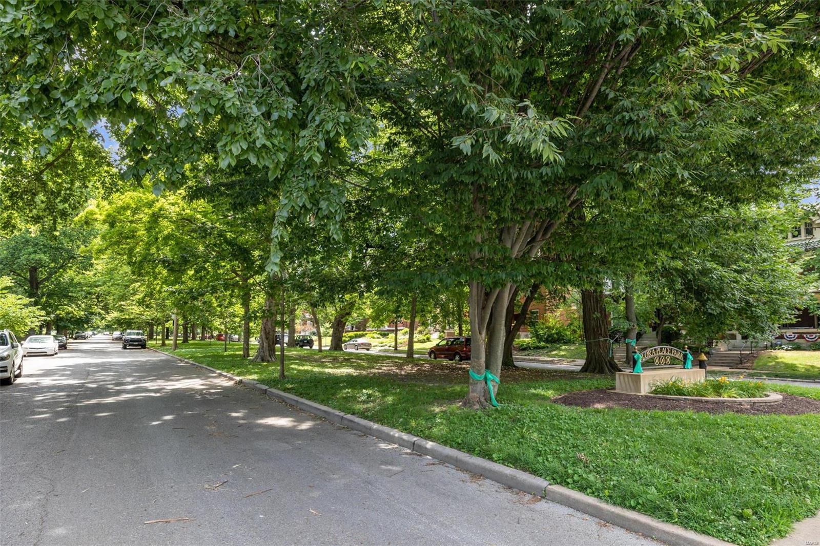 3859 Flora Place St. Louis, MO 63110 - Photo 3 of 78