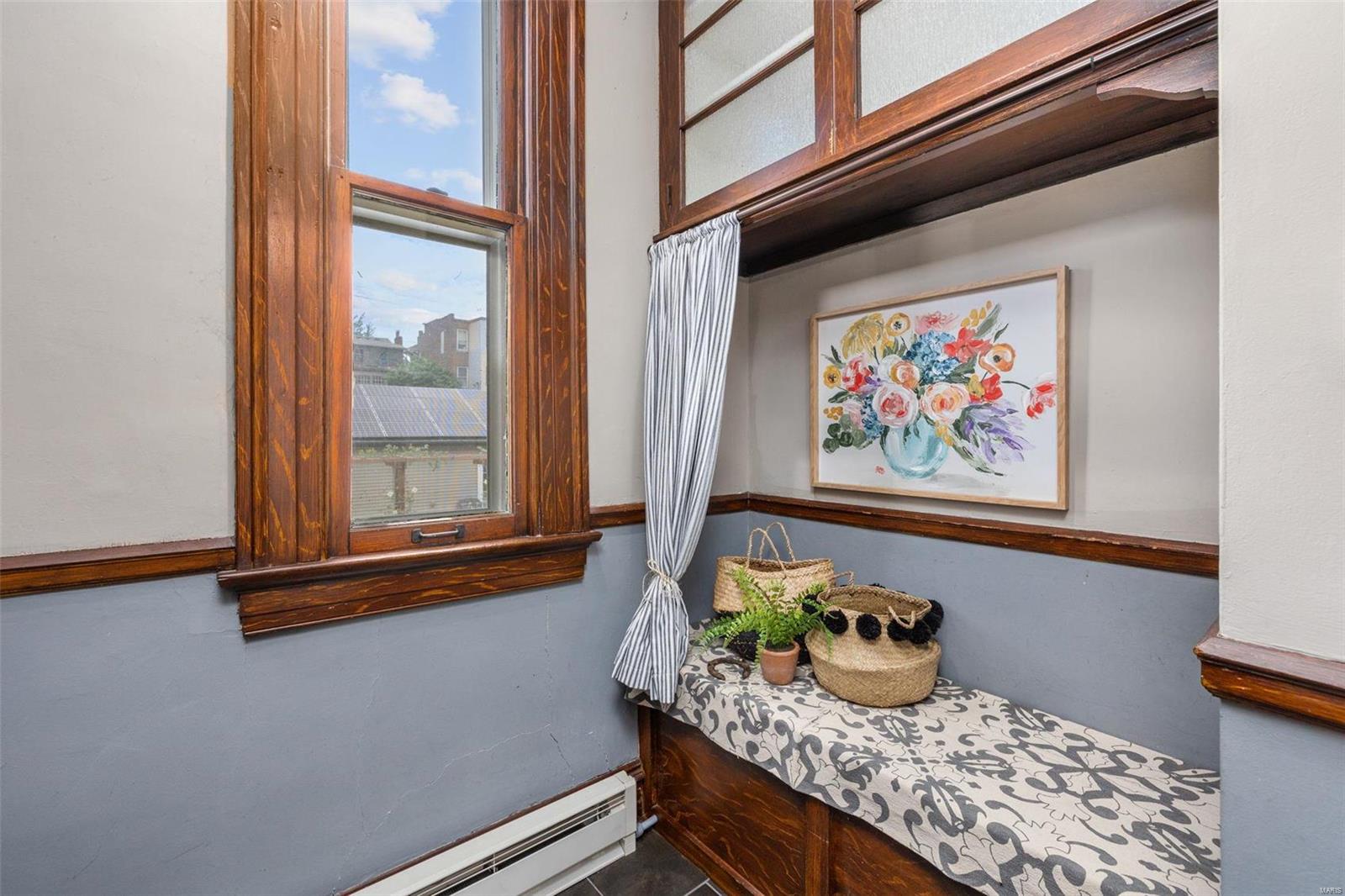 3859 Flora Place St. Louis, MO 63110 - Photo 31 of 78