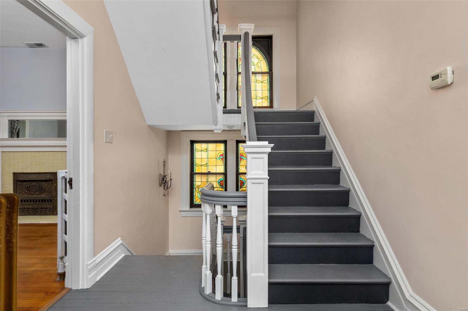 3859 Flora Place St. Louis, MO 63110 - Photo 32 of 78