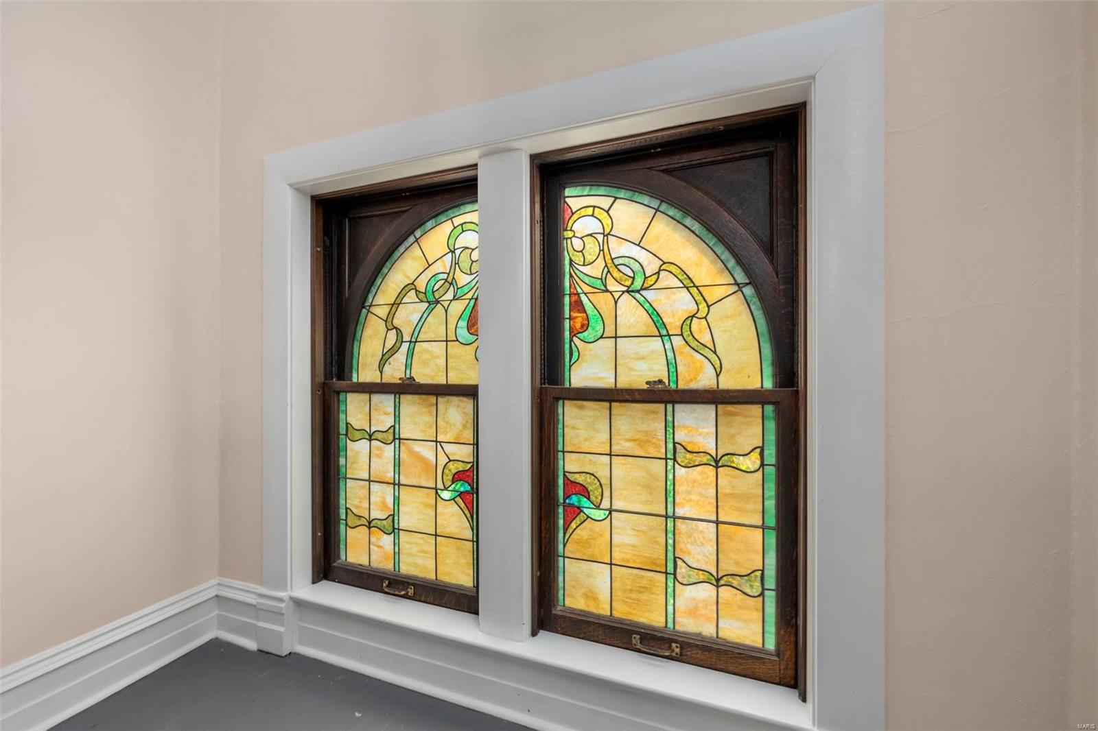 3859 Flora Place St. Louis, MO 63110 - Photo 33 of 78