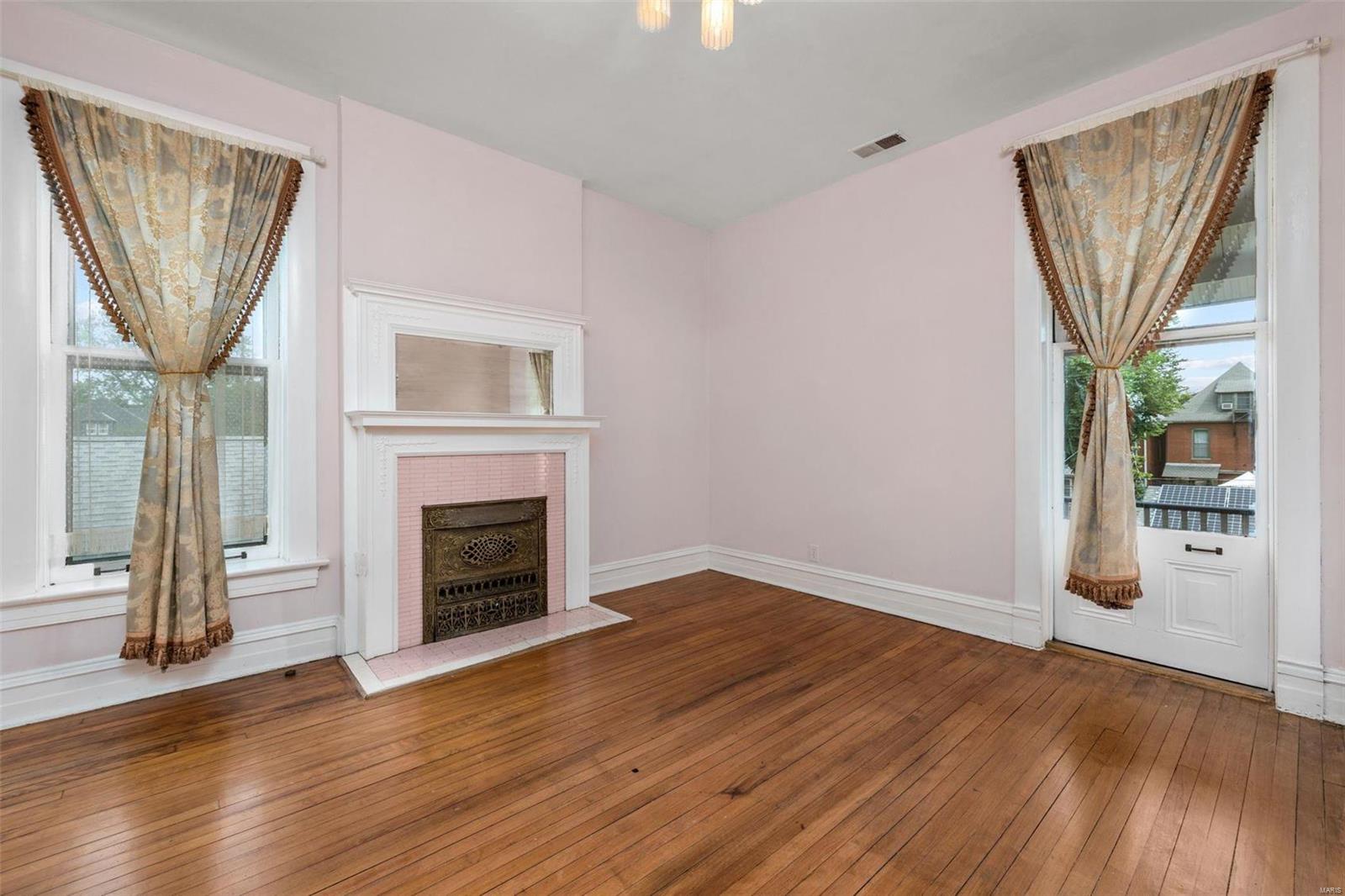 3859 Flora Place St. Louis, MO 63110 - Photo 35 of 78