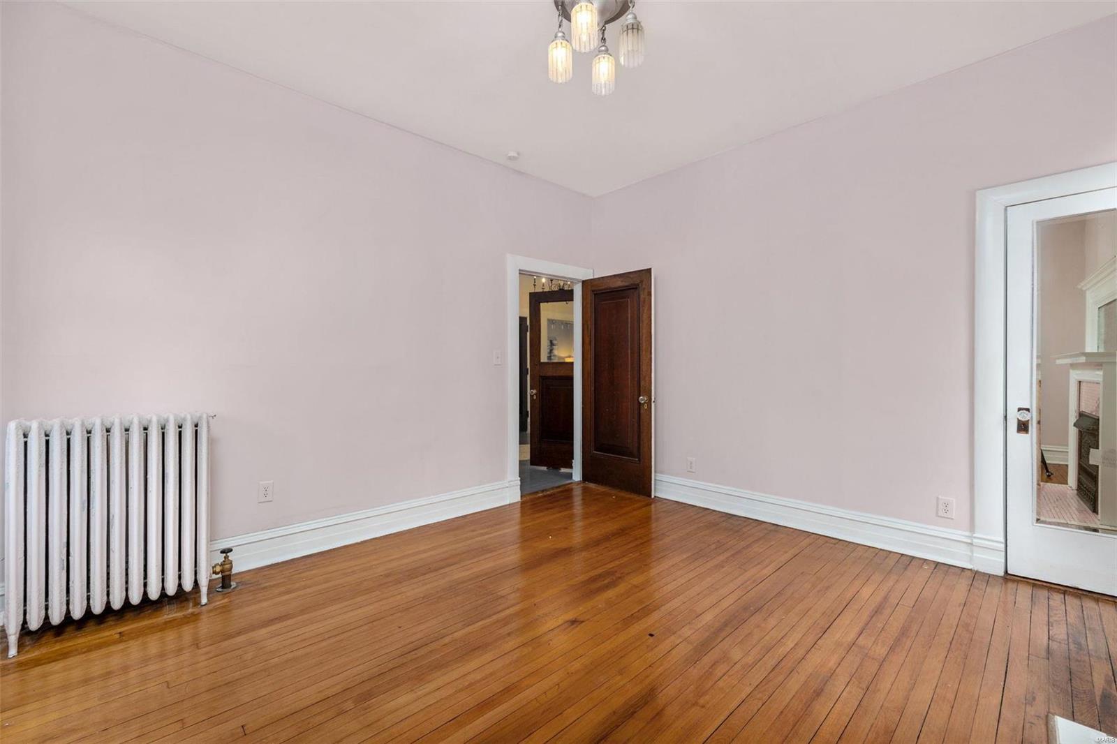 3859 Flora Place St. Louis, MO 63110 - Photo 36 of 78