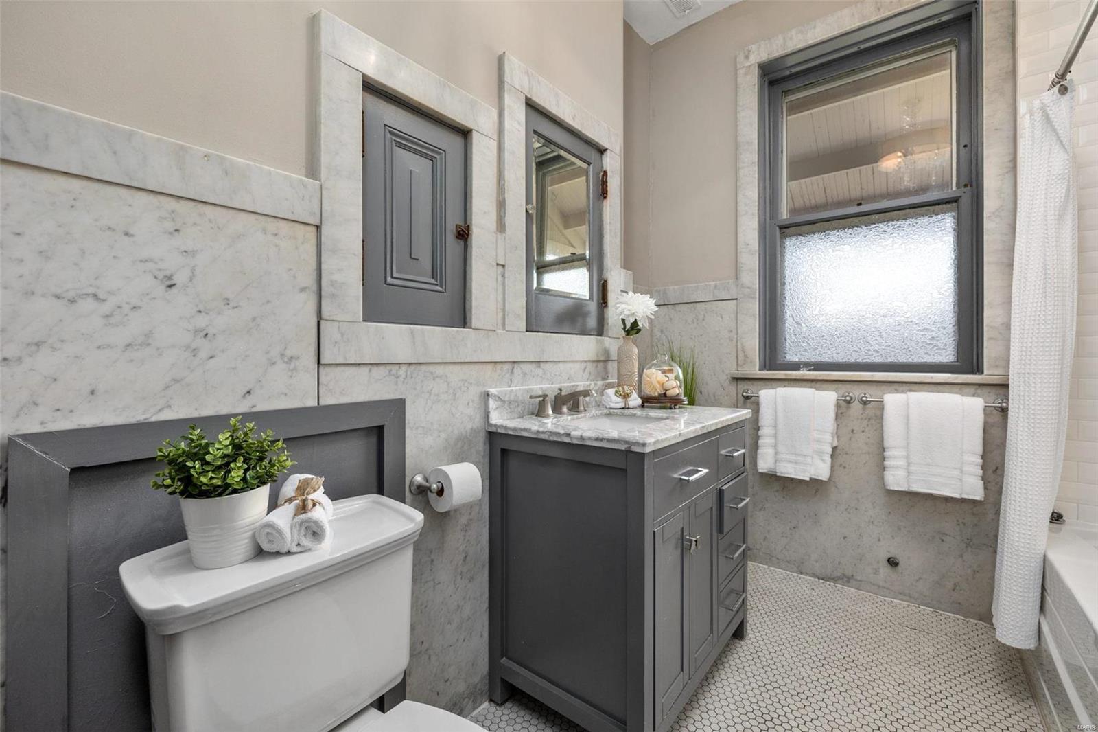 3859 Flora Place St. Louis, MO 63110 - Photo 37 of 78