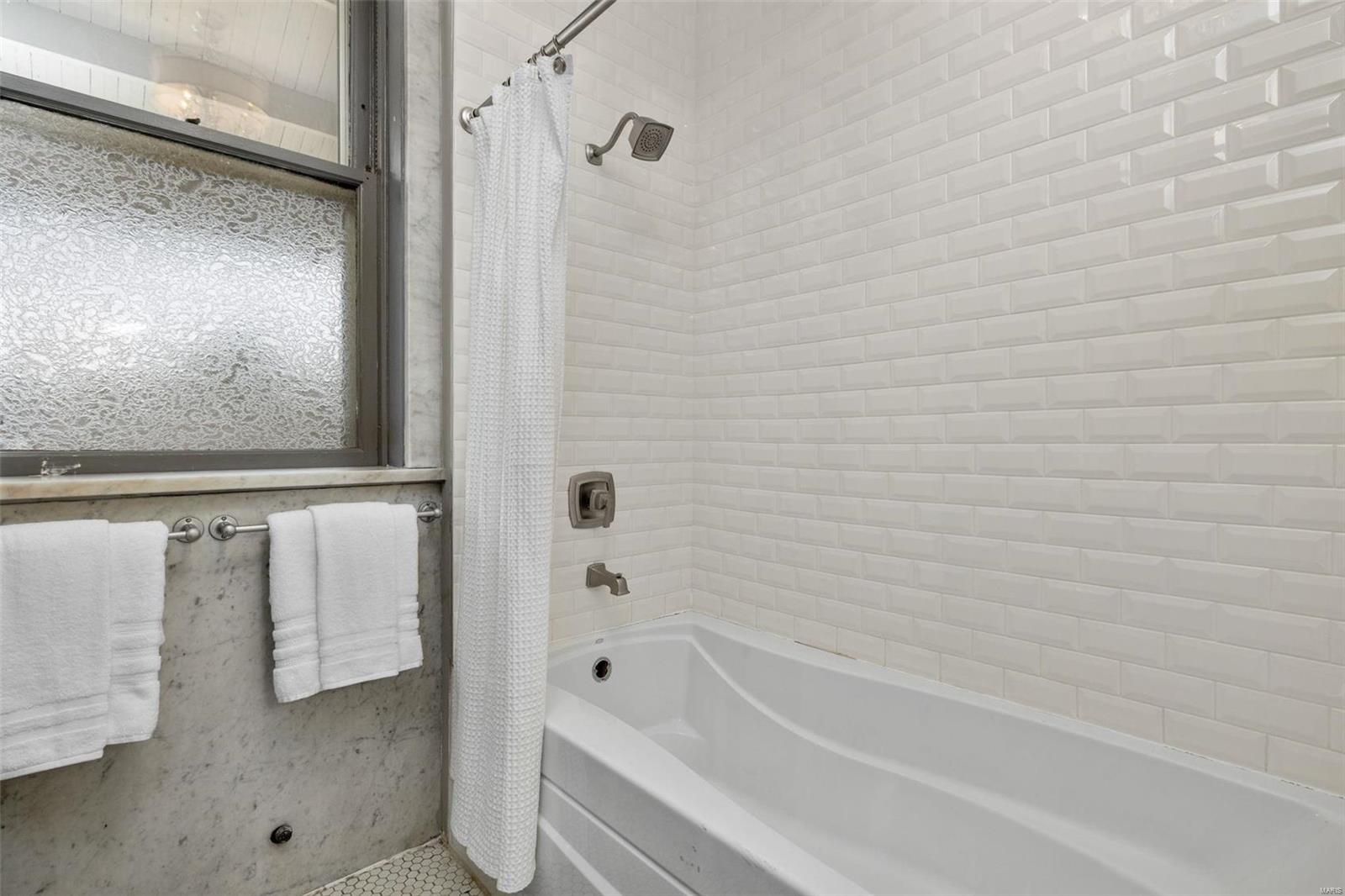 3859 Flora Place St. Louis, MO 63110 - Photo 38 of 78