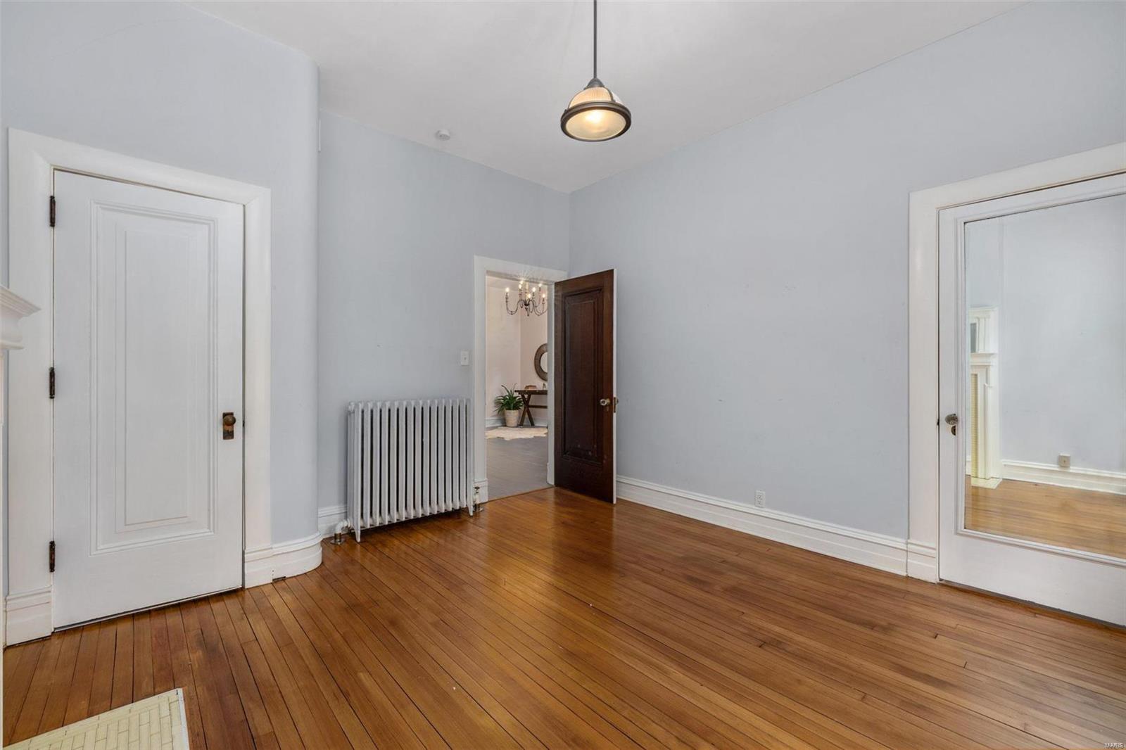 3859 Flora Place St. Louis, MO 63110 - Photo 40 of 78