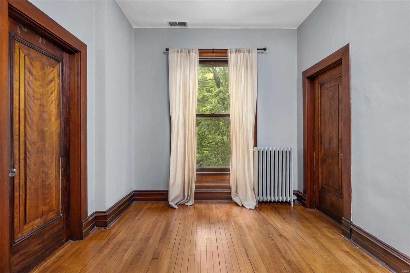 3859 Flora Place St. Louis, MO 63110 - Photo 41 of 78