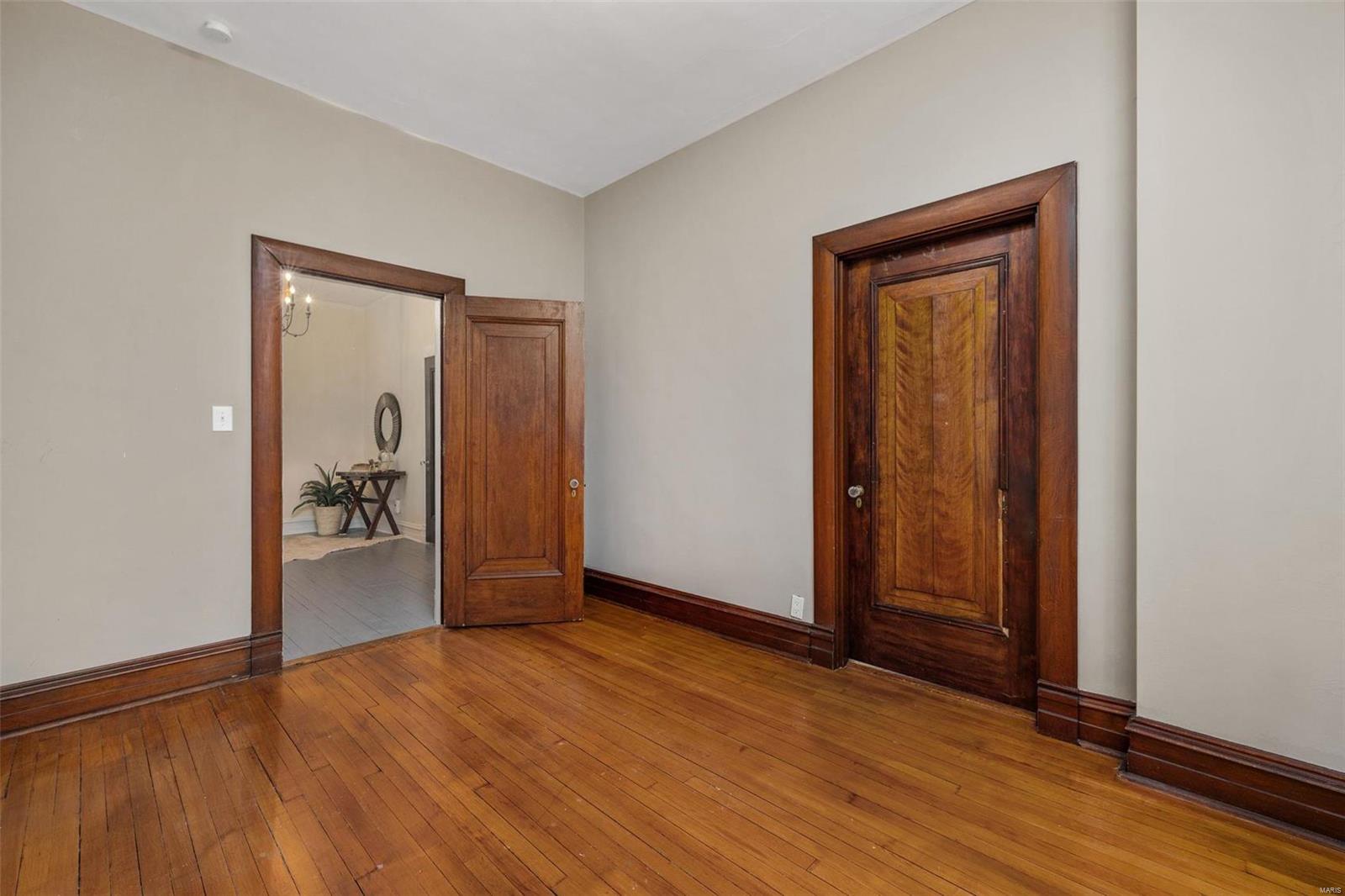 3859 Flora Place St. Louis, MO 63110 - Photo 42 of 78