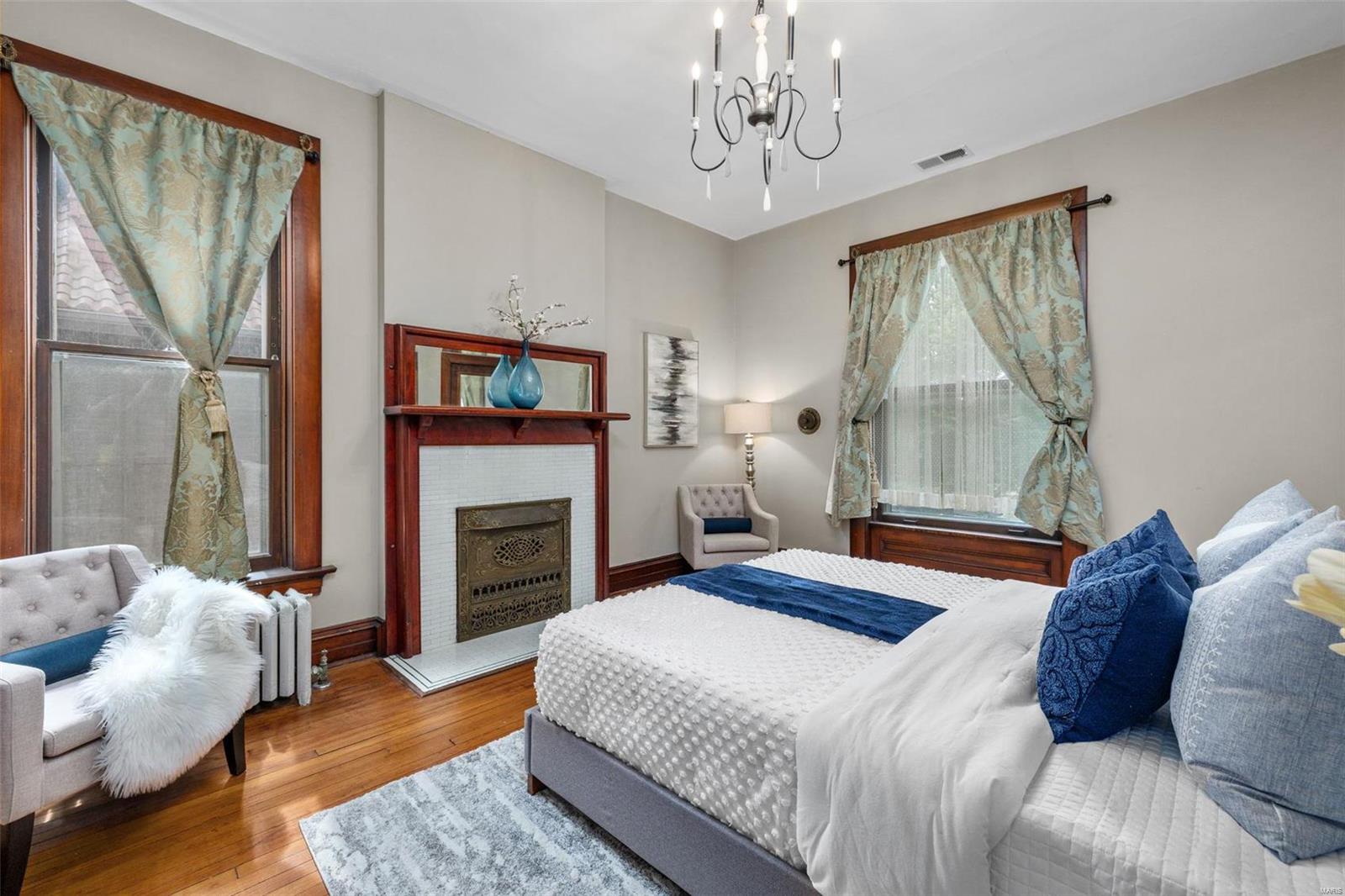 3859 Flora Place St. Louis, MO 63110 - Photo 43 of 78