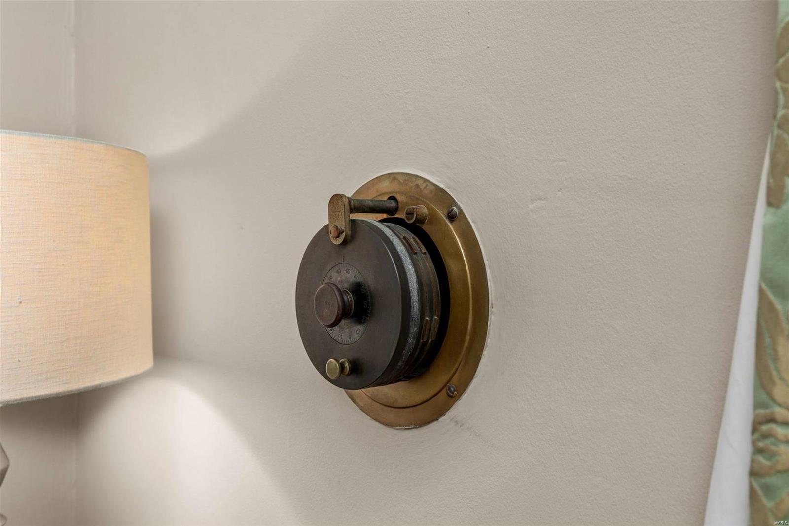 3859 Flora Place St. Louis, MO 63110 - Photo 44 of 78