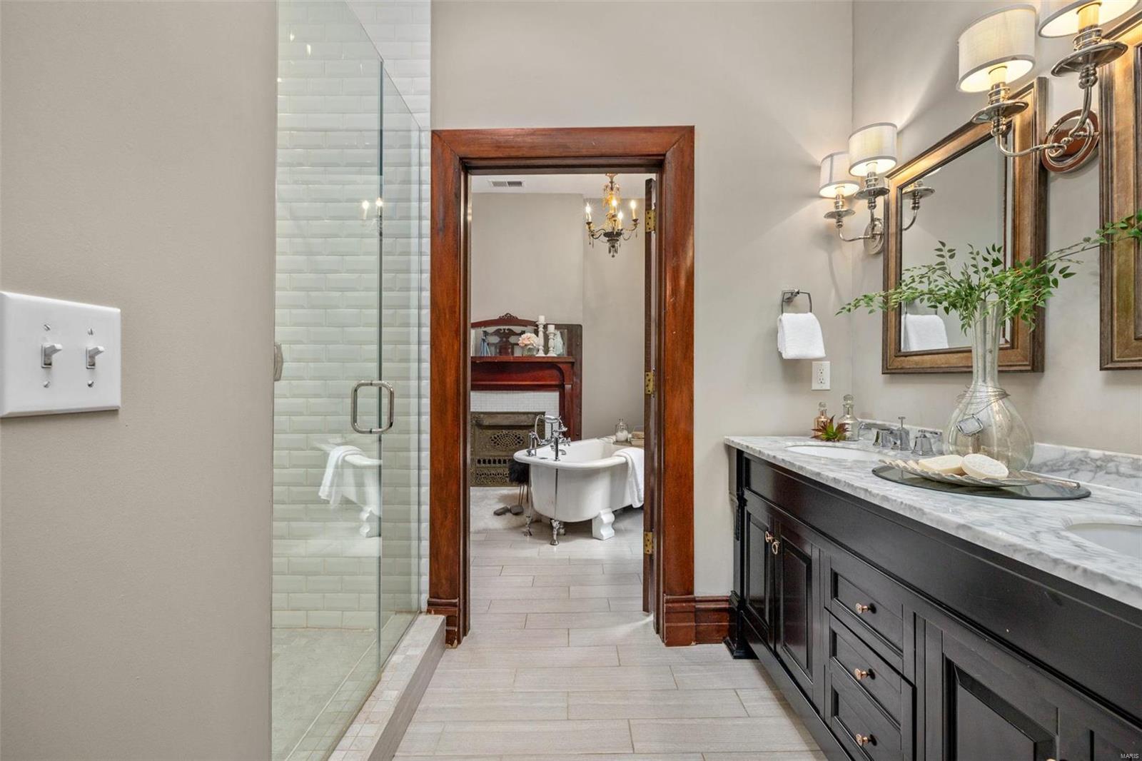 3859 Flora Place St. Louis, MO 63110 - Photo 47 of 78