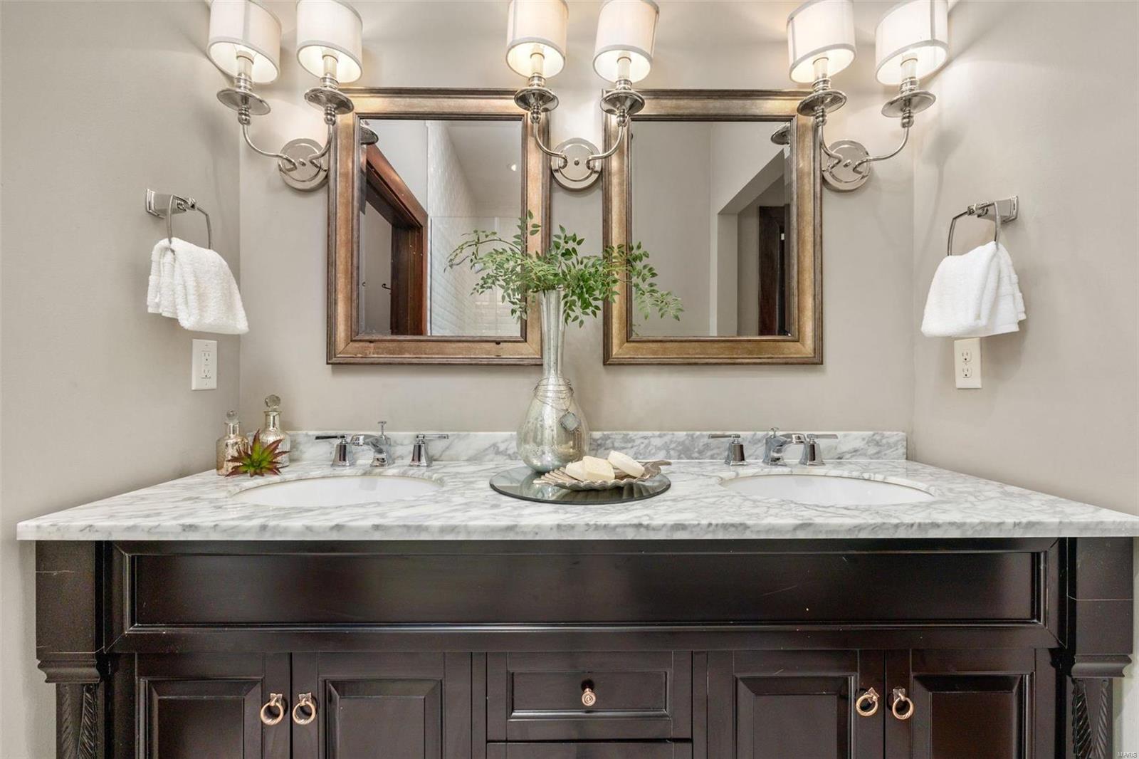 3859 Flora Place St. Louis, MO 63110 - Photo 49 of 78