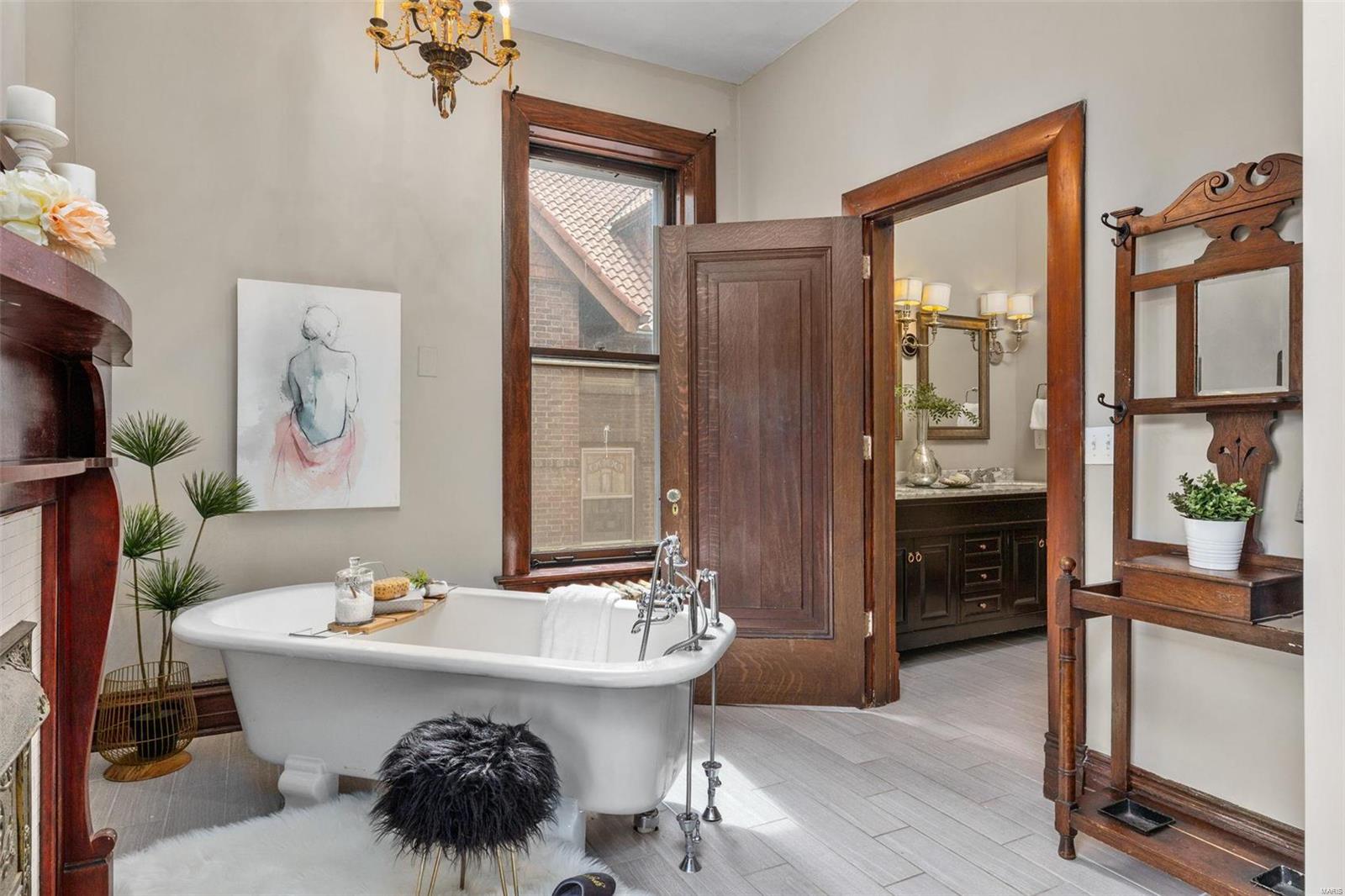 3859 Flora Place St. Louis, MO 63110 - Photo 50 of 78