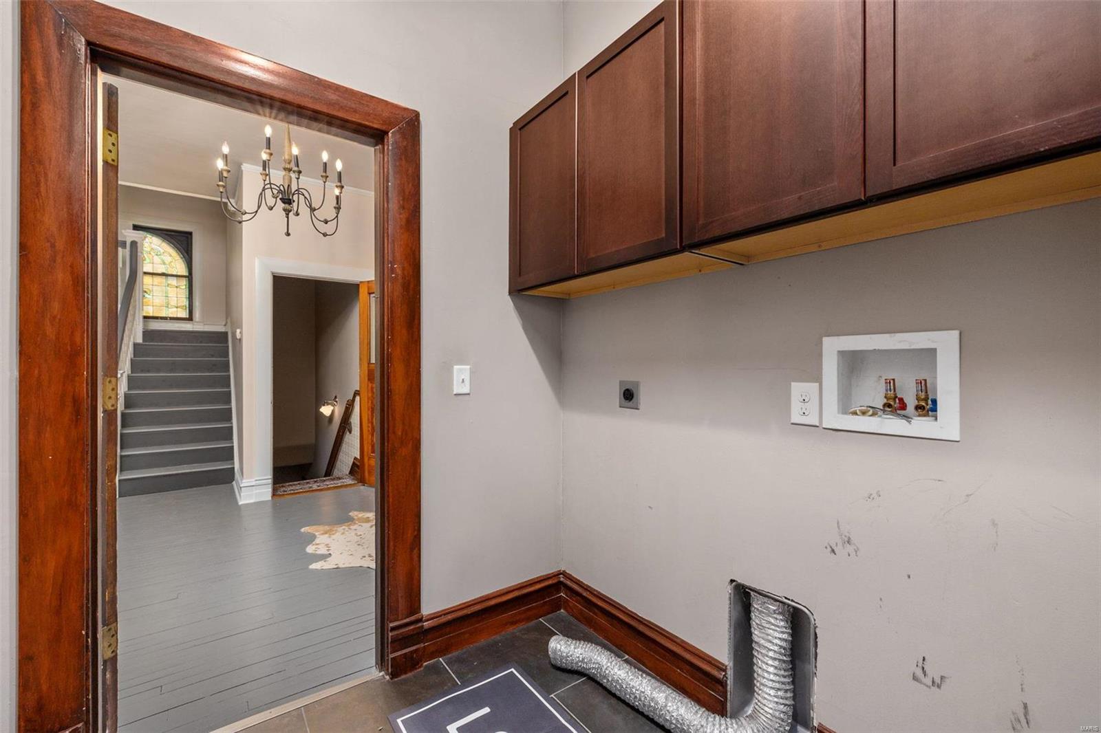 3859 Flora Place St. Louis, MO 63110 - Photo 51 of 78