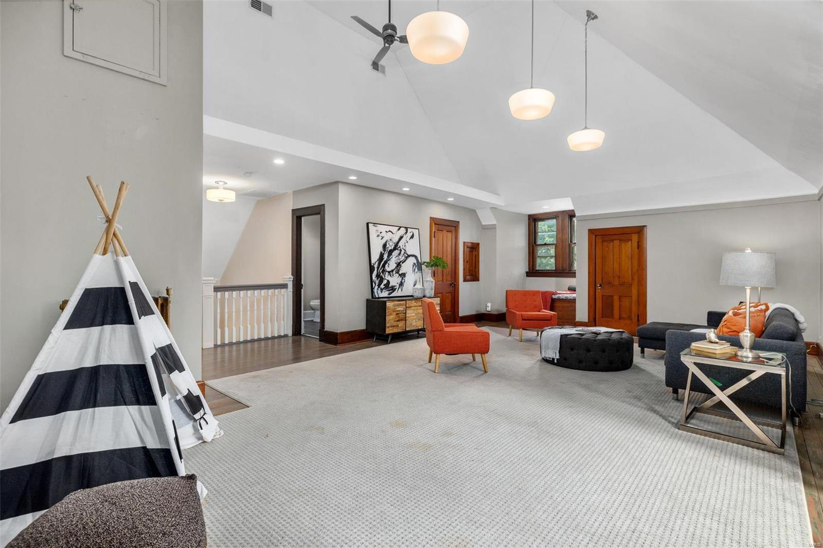 3859 Flora Place St. Louis, MO 63110 - Photo 54 of 78