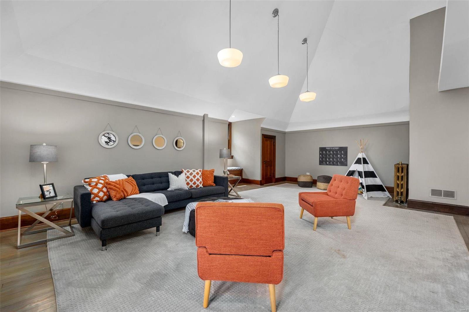 3859 Flora Place St. Louis, MO 63110 - Photo 56 of 78