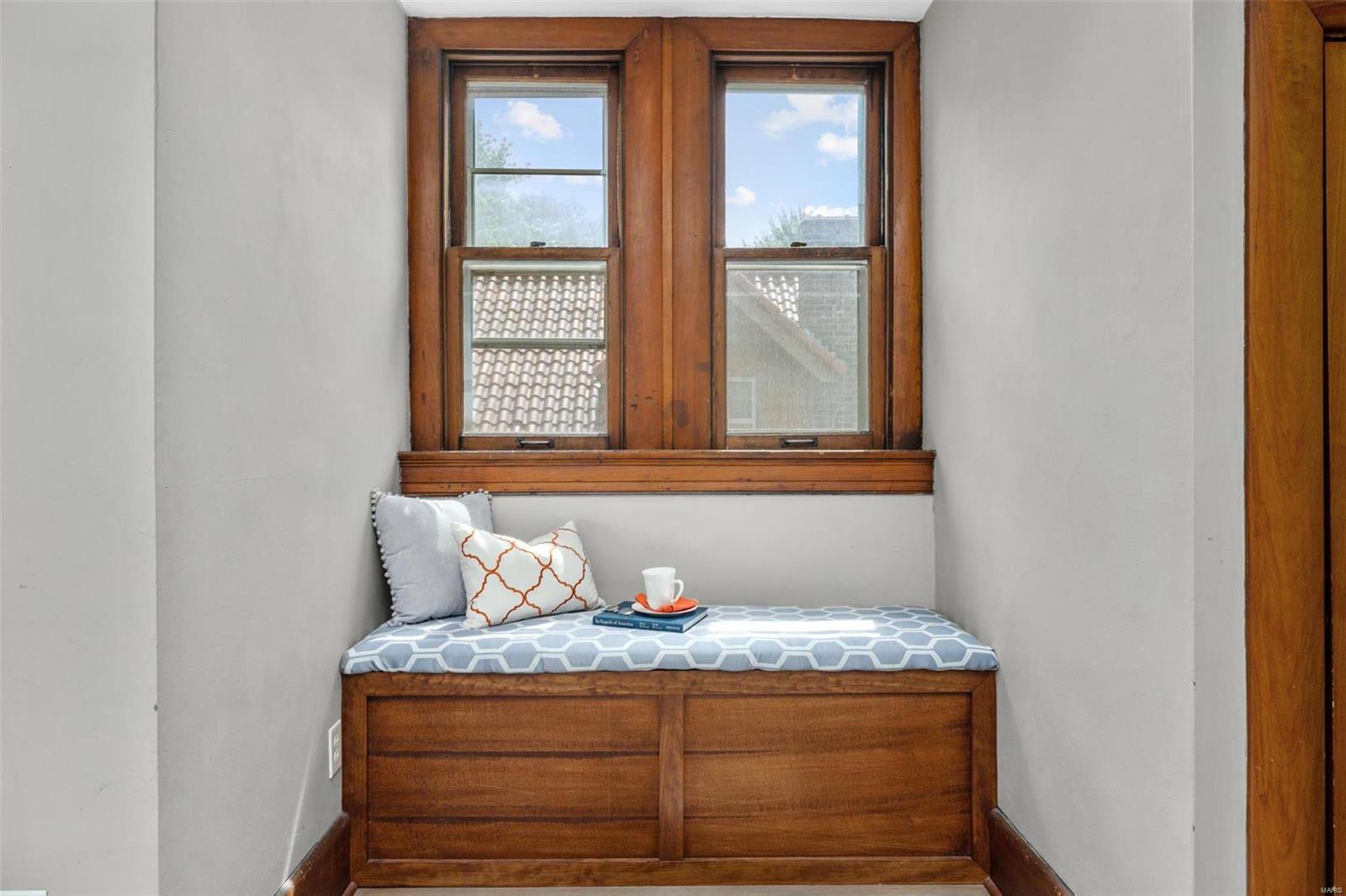 3859 Flora Place St. Louis, MO 63110 - Photo 57 of 78