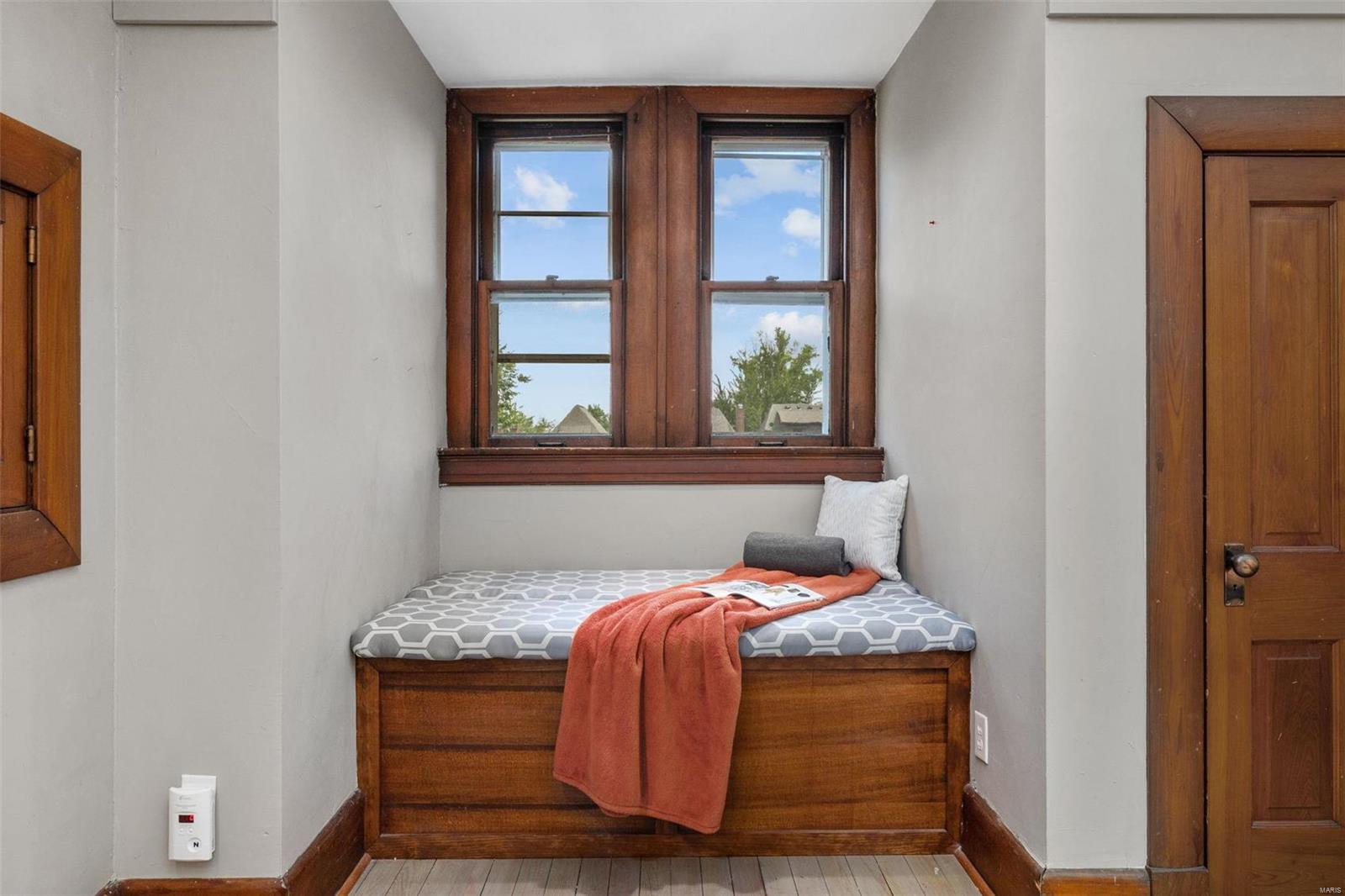 3859 Flora Place St. Louis, MO 63110 - Photo 58 of 78