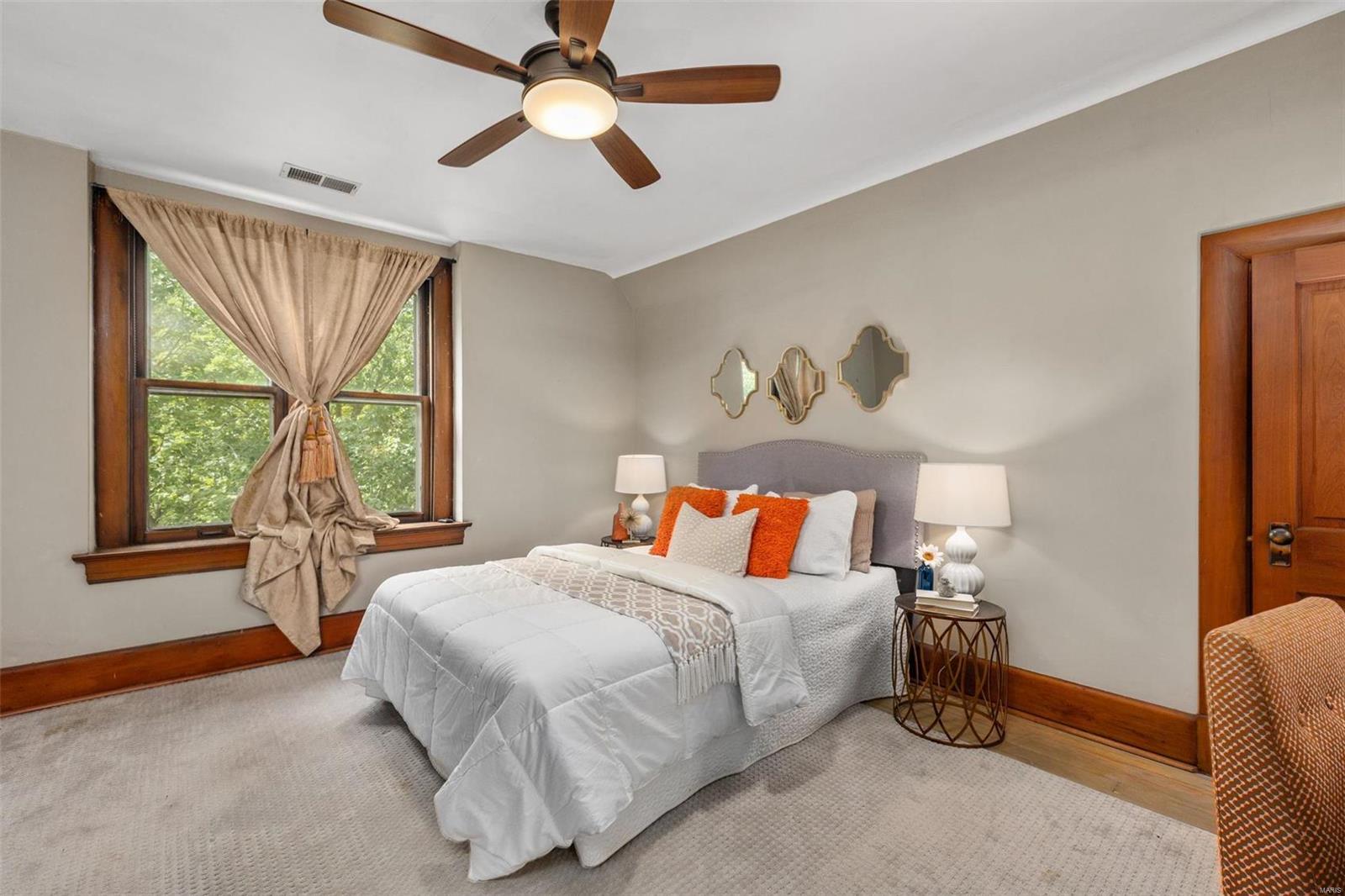 3859 Flora Place St. Louis, MO 63110 - Photo 60 of 78