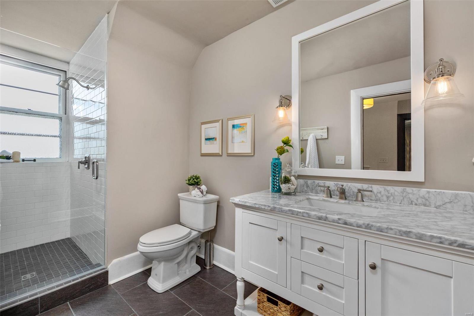 3859 Flora Place St. Louis, MO 63110 - Photo 62 of 78